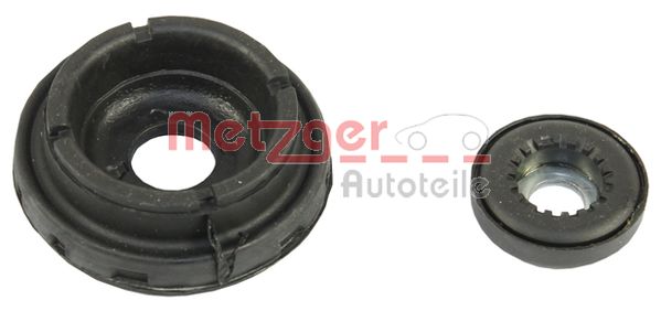 Set reparatie rulment sarcina amortizor METZGER 6490030